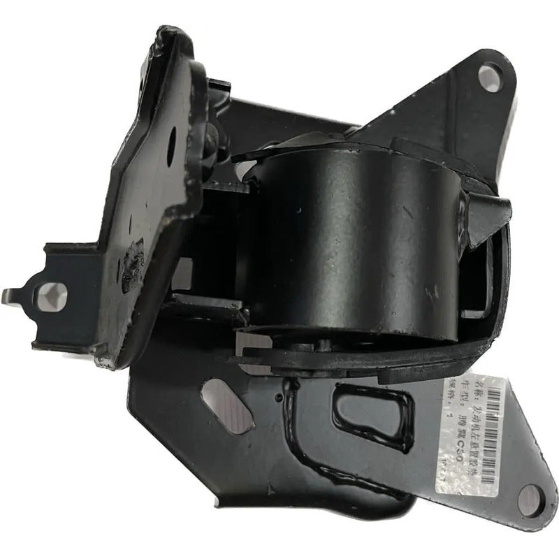 Soporte de motor izquierdo Greatwall Voleex C30