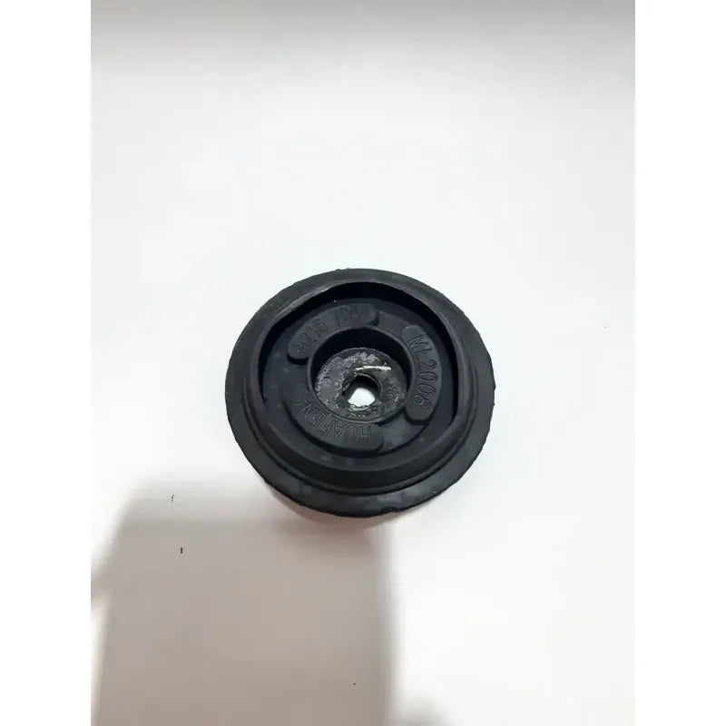 Cazoleta Trasera Geely Ck (con Buje)