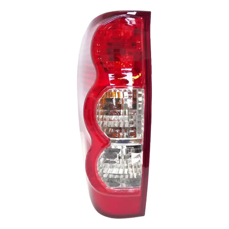 Foco trasero izquierdo Great Wall Wingle 5 2.2 (Plano)