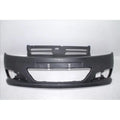 Parachoques Delantero Geely Mk Rsi Negro