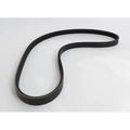 Correa De Alternador Geely Ck / Geely Mk / Geely Lc