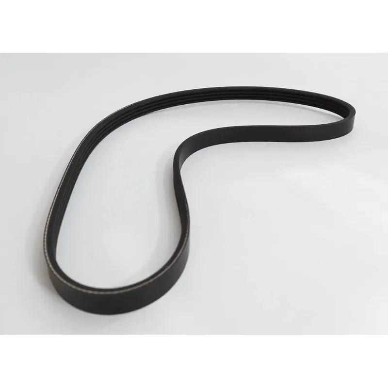 Correa De Alternador Geely Ck / Geely Mk / Geely Lc