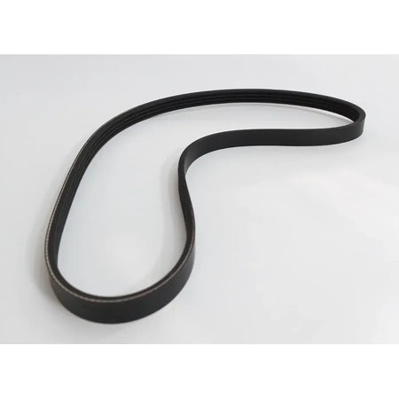 Correa de alternador Geely Ck/Geely Mk/Geely LC
