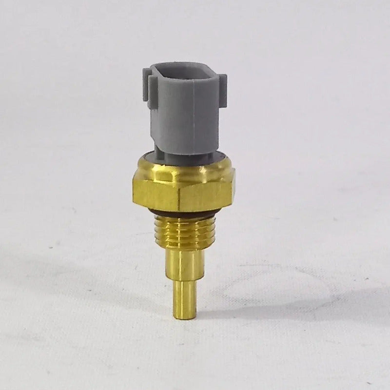 Sensor temperatura Foton Midi Truck 1.3