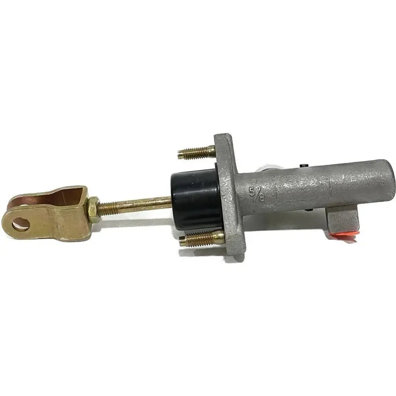 Bomba De Embrague Byd F3 1.5