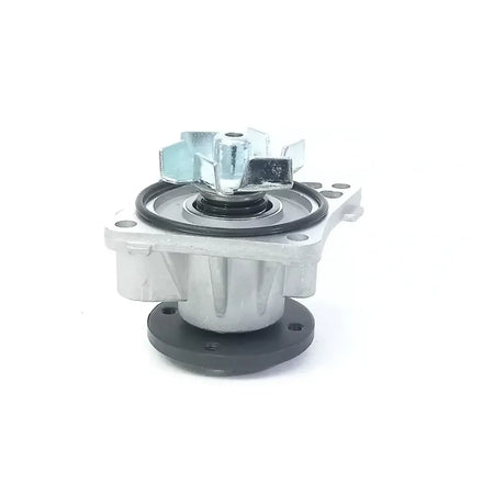 Bomba de agua JAC S3 1.5