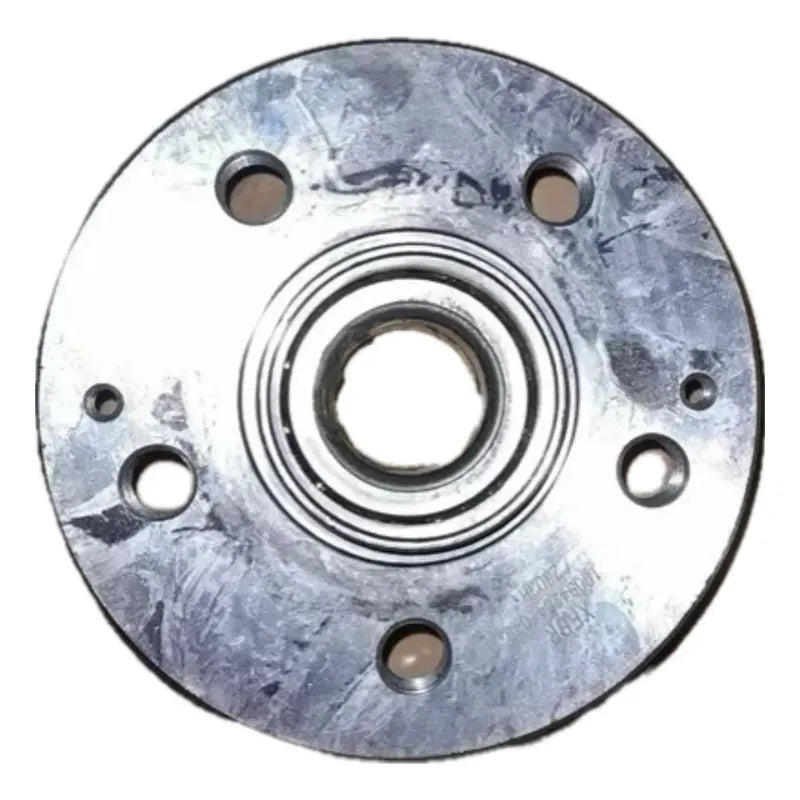 Masa de Rueda trasera (con rodamiento) MG ZS 1.5