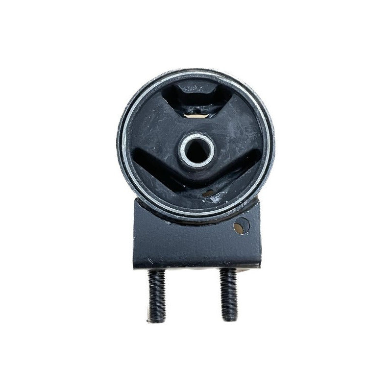 Kit Soportes De Motor Geely Ck (derecho-central-izquierdo)