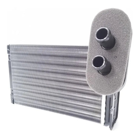 Radiador de calefaccion Chery Tiggo 2 Pro 1.5