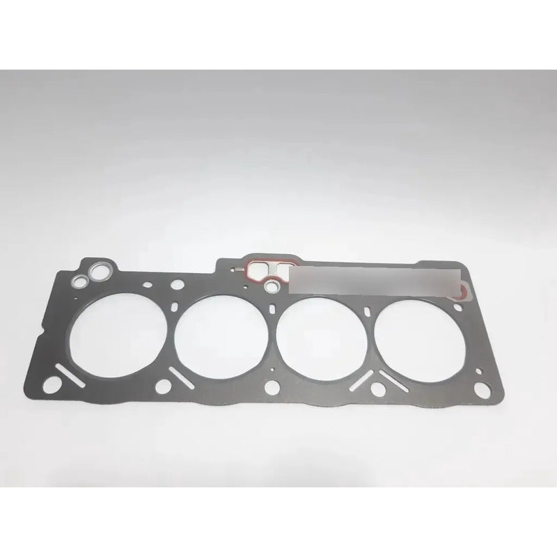 Empaquetadura culata Geely LC