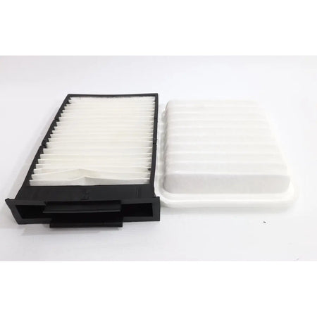 Filtro de polen y aire Geely LC 1.3