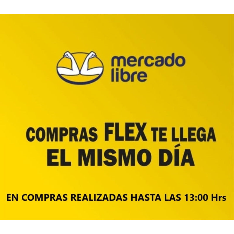 Sensor De Temperatura Greatwall Deer / Safe