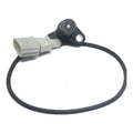 Sensor De Cigüeñal Dfm Cargo Van 1.1 - 1.0