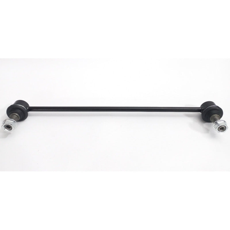 Bieleta Delantera Barra Estabilizadora Great Wall Voleex C30