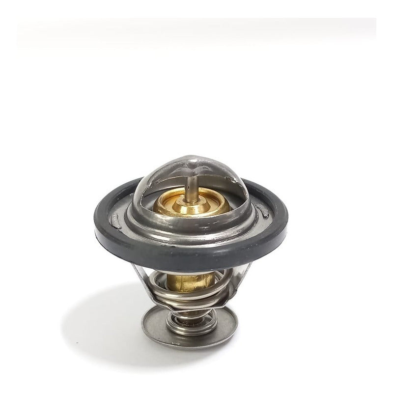 Termostato Para Geely Ck 1.3 / 1.5 (todos Los Años)