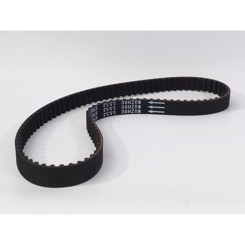 Correa Distribucion Chery Arrizo 3 1.5