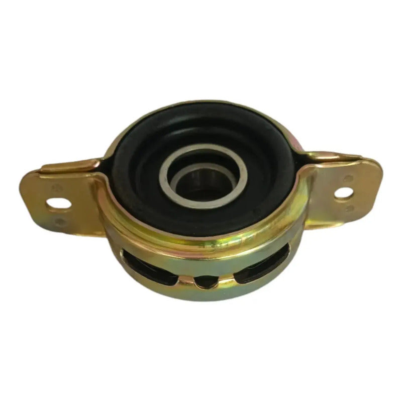 Soporte Cardan 4x2 Great Wall Hover