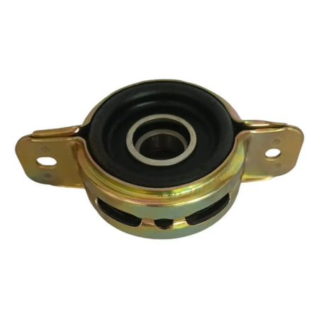 Soporte Cardan 4x2 Great Wall Hover