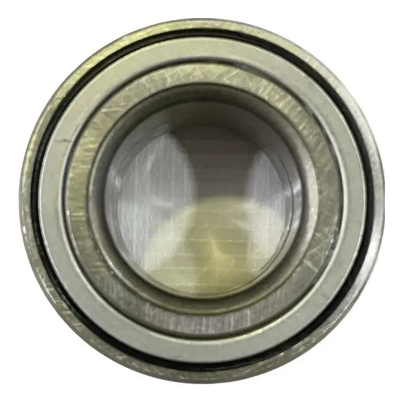 Rodamiento Delantero De Masa Lifan 320 1.3