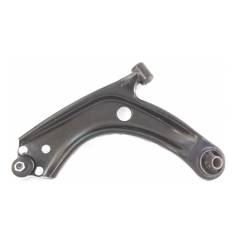 Bandeja Izquierda Chery Arrizo 3 1.5