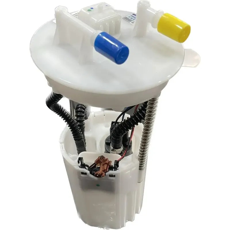 Bomba de bencina Chery Tiggo 2 1.5 (completa)