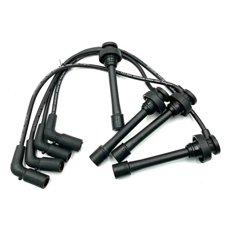 Kit cables Great Wall Haval 3 (Envio Gratis)