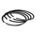 Anillos De Piston Great Wall Deer / Safe