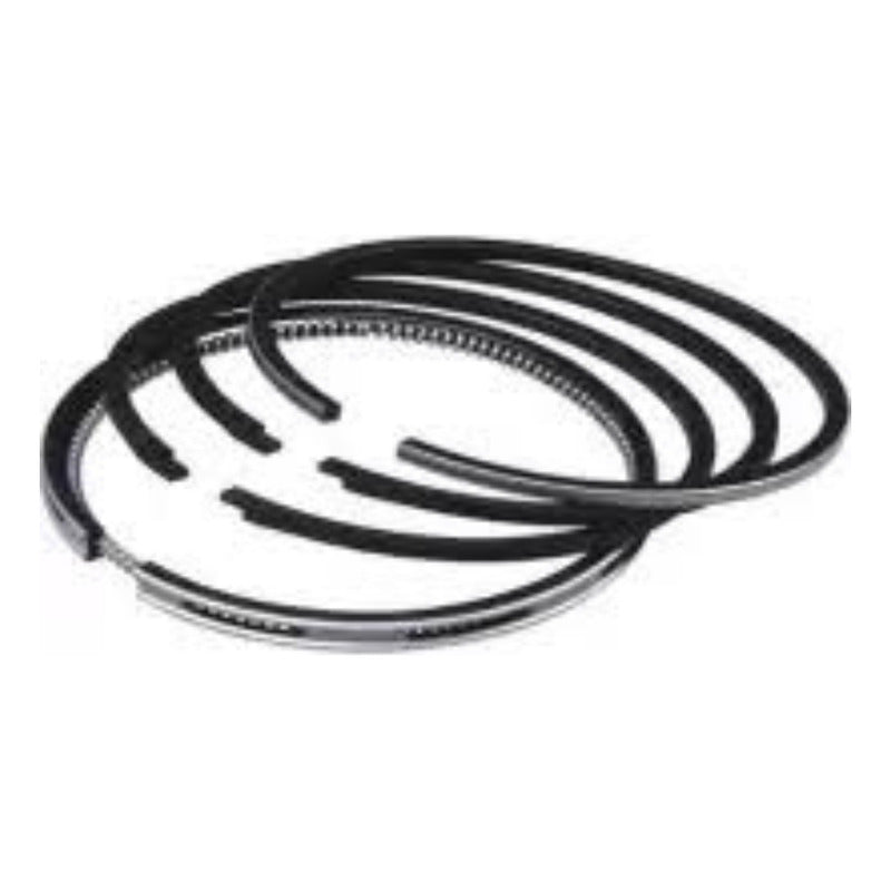 Anillos De Piston Great Wall Deer / Safe