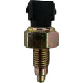 Switch De Reversa Chery Tiggo 2