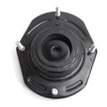 Cazoleta Delantera Geely Ck