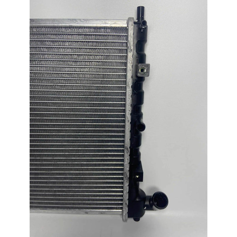 Radiador Chery Fulwin Mecanico (todos)