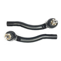 Terminal Geely Lc (par)
