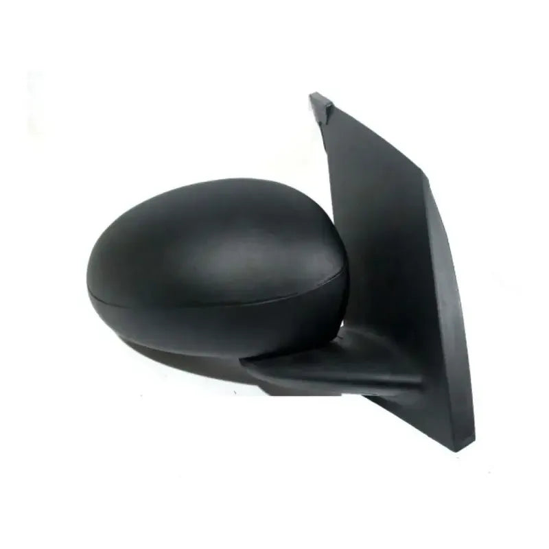 Espejo Retrovisor Derecho Byd F0 1.0 (manual)