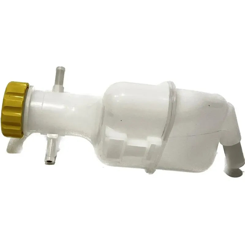 Deposito Agua Auxiliar Chery Iq 1.1 Con Tapa (2008-2014)