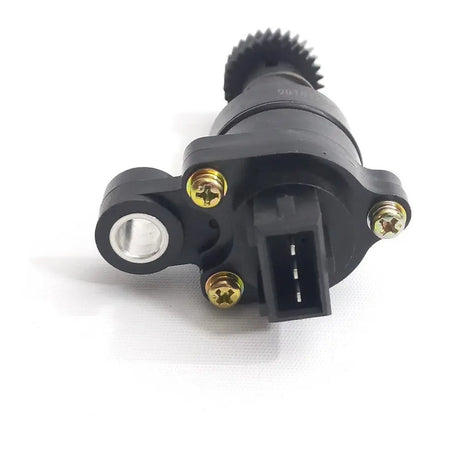 Sensor de velocidad Geely LC
