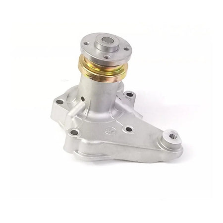 Bomba de agua Changan S100/S200 (2008 al 2016)