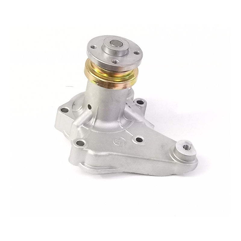 Bomba De Agua Changan S100 / S200 (2008 Al 2016)