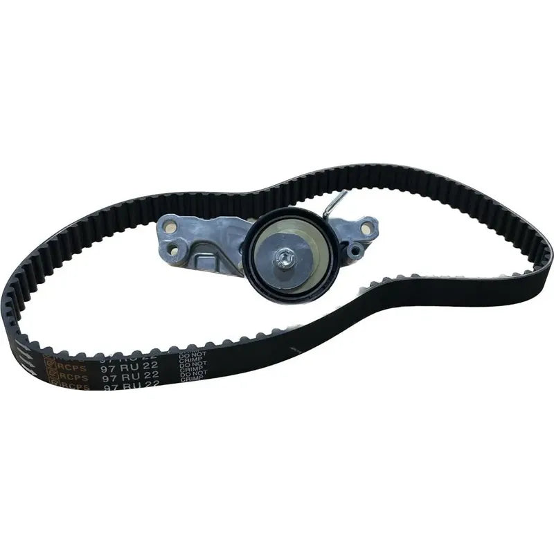 Kit de distribución Chery Tiggo 2 1.5