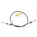 Piola De Embrague Byd F0 1.0