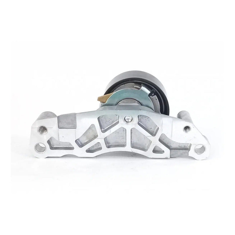 Rodamiento de distribución Chery Tiggo 2 1.5