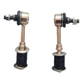 Bieletas Para Dongfeng - Ework 1.3 Vvt Df2500/df2900