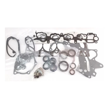 Kit de empaquetaduras Great Wall Wingle 6 2.4