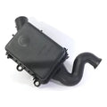 Porta Filtro De Aire Geely Ck