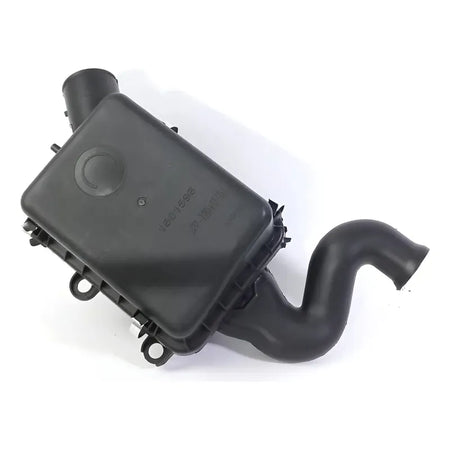 Porta filtro de aire Geely CK