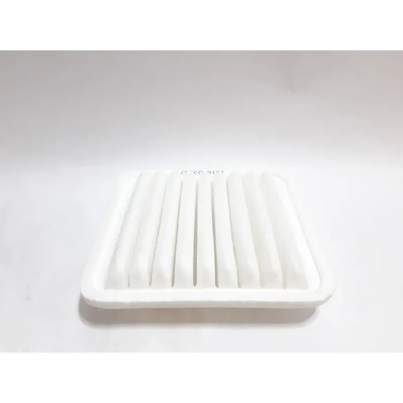 Kit De Filtros Geely Lc 1.3 (no Incluye Filtro De Polen)