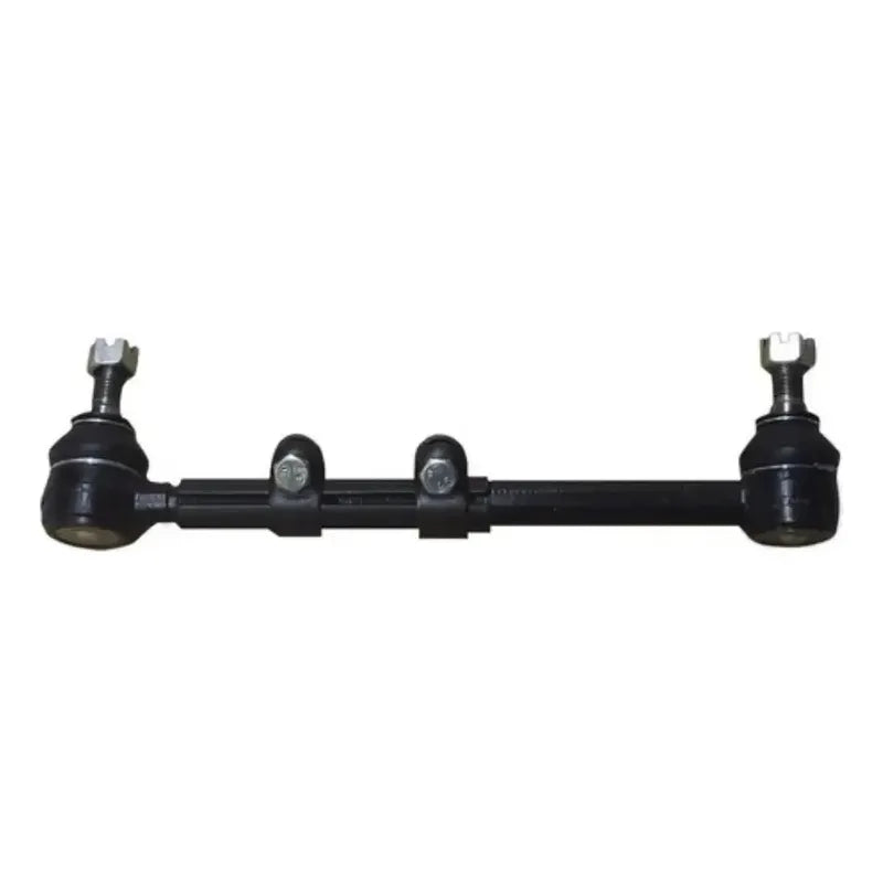 Terminal Largo completo Great Wall Deer 2.2
