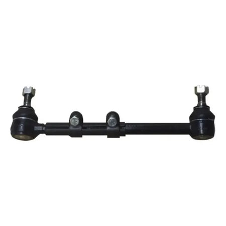 Terminal Largo completo Great Wall Deer 2.2