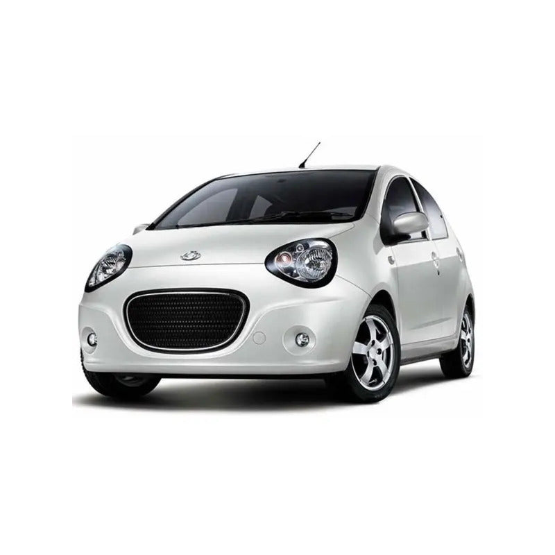 Correa de Accesorios Geely LC 1.0