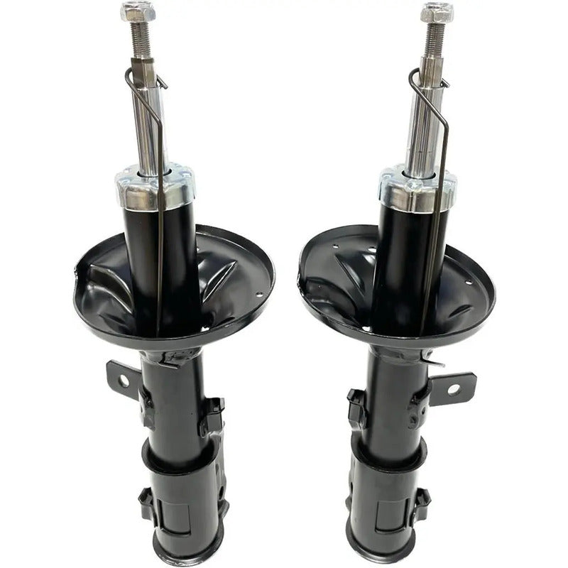Amortiguadores delanteros JAC 137/j3 1.3 (par)