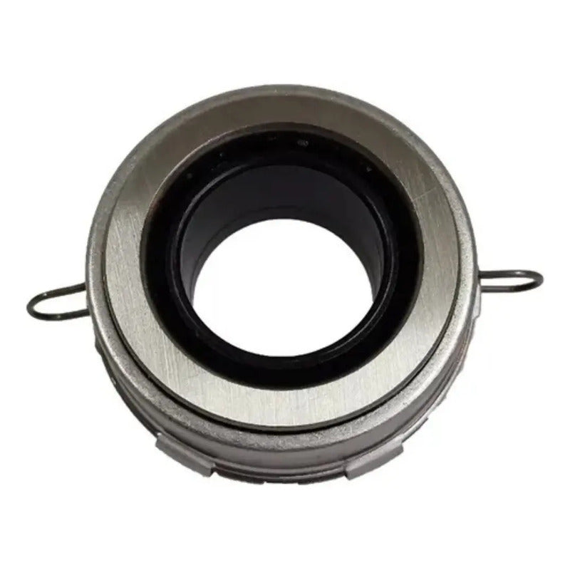 Rodamiento De Embrague Foton Midi 1.6